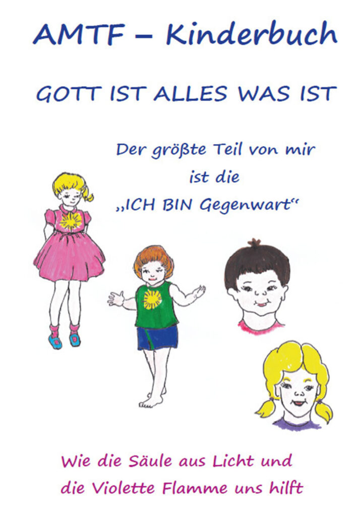 Kinderbuch