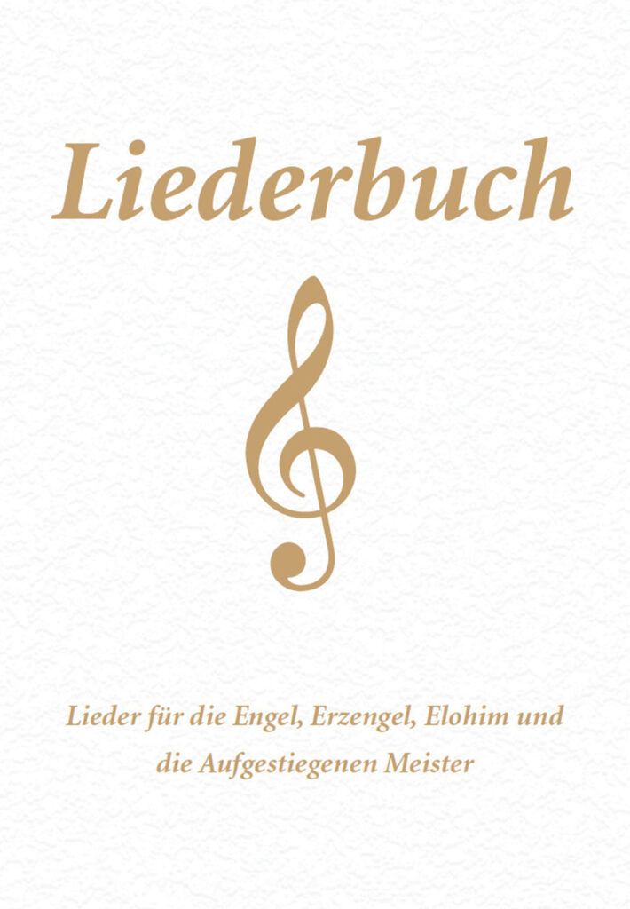 Liederbuch